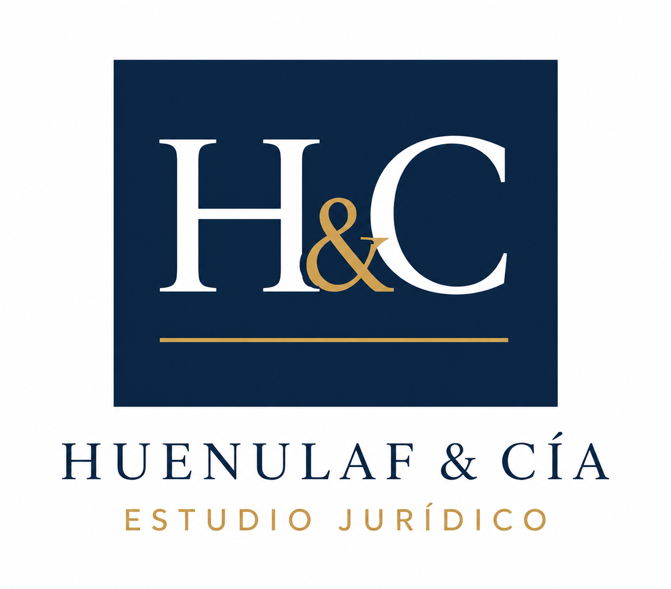 Estudio Jurídico H&C